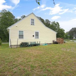 Photo #32 of 7278 FLEMING ROAD, NEW CHURCH, VA 0.5 acres