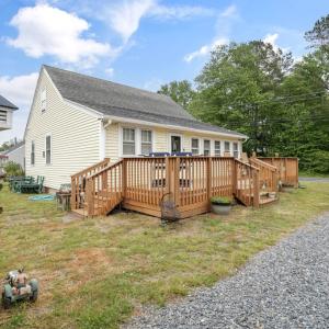 Photo #33 of 7278 FLEMING ROAD, NEW CHURCH, VA 0.5 acres