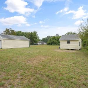 Photo #34 of 7278 FLEMING ROAD, NEW CHURCH, VA 0.5 acres