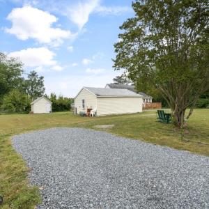 Photo #35 of 7278 FLEMING ROAD, NEW CHURCH, VA 0.5 acres