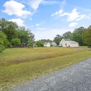 Photo #36 of 7278 FLEMING ROAD, NEW CHURCH, VA 0.5 acres