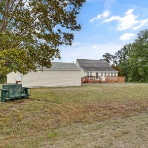 Photo #37 of 7278 FLEMING ROAD, NEW CHURCH, VA 0.5 acres