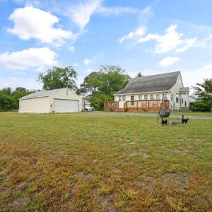 Photo #38 of 7278 FLEMING ROAD, NEW CHURCH, VA 0.5 acres