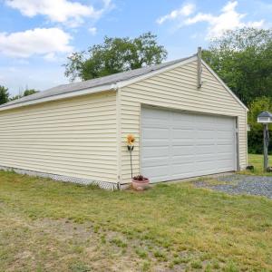 Photo #39 of 7278 FLEMING ROAD, NEW CHURCH, VA 0.5 acres