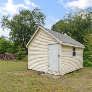Photo #40 of 7278 FLEMING ROAD, NEW CHURCH, VA 0.5 acres