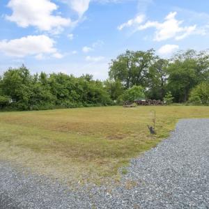 Photo #41 of 7278 FLEMING ROAD, NEW CHURCH, VA 0.5 acres