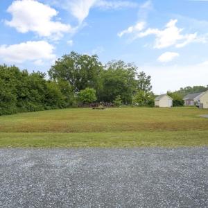 Photo #42 of 7278 FLEMING ROAD, NEW CHURCH, VA 0.5 acres