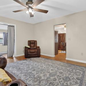 Photo #6 of 7278 FLEMING ROAD, NEW CHURCH, VA 0.5 acres