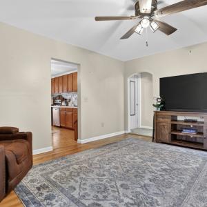 Photo #7 of 7278 FLEMING ROAD, NEW CHURCH, VA 0.5 acres