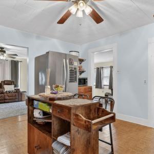 Photo #9 of 7278 FLEMING ROAD, NEW CHURCH, VA 0.5 acres