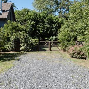 Photo #47 of 1 JEFFERSON ST, ONANCOCK, VA 0.5 acres