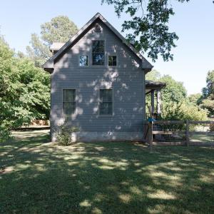 Photo #62 of 1 JEFFERSON ST, ONANCOCK, VA 0.5 acres