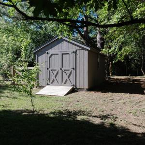 Photo #65 of 1 JEFFERSON ST, ONANCOCK, VA 0.5 acres