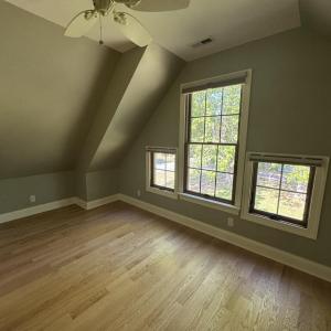 Upstairs Guestroom
