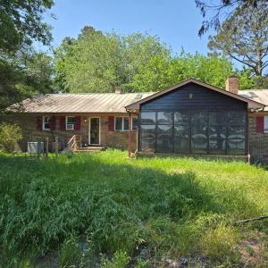 Photo #11 of 17511 PLANTATION RD, ONANCOCK, VA 1.5 acres