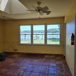 Photo #17 of 17511 PLANTATION RD, ONANCOCK, VA 1.5 acres