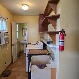 Photo #20 of 17511 PLANTATION RD, ONANCOCK, VA 1.5 acres