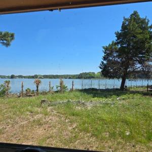 Photo #21 of 17511 PLANTATION RD, ONANCOCK, VA 1.5 acres