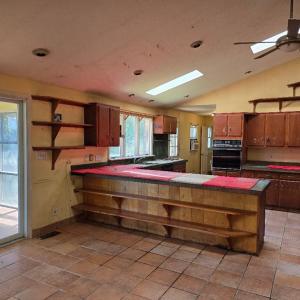 Photo #7 of 17511 PLANTATION RD, ONANCOCK, VA 1.5 acres