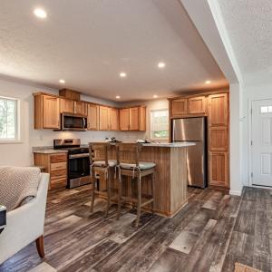 Photo #10 of 7504 PRETTYMAN CIR, EXMORE, VA 100.0 acres