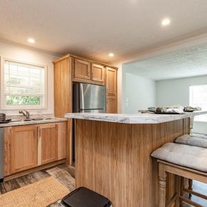 Photo #11 of 7504 PRETTYMAN CIR, EXMORE, VA 100.0 acres
