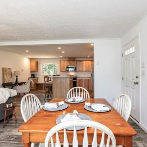 Photo #19 of 7504 PRETTYMAN CIR, EXMORE, VA 100.0 acres
