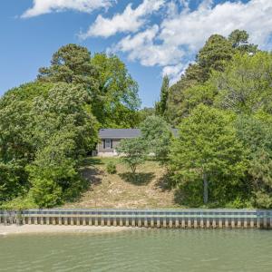 Photo #2 of 7504 PRETTYMAN CIR, EXMORE, VA 100.0 acres