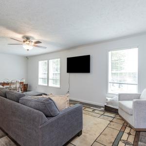 Photo #20 of 7504 PRETTYMAN CIR, EXMORE, VA 100.0 acres