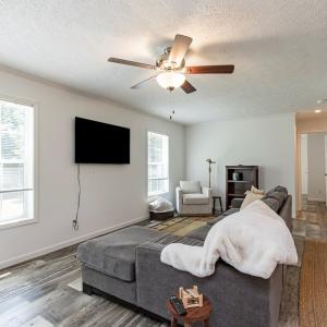 Photo #21 of 7504 PRETTYMAN CIR, EXMORE, VA 100.0 acres