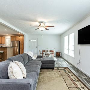 Photo #22 of 7504 PRETTYMAN CIR, EXMORE, VA 100.0 acres