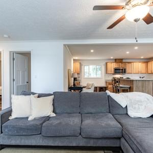 Photo #23 of 7504 PRETTYMAN CIR, EXMORE, VA 100.0 acres
