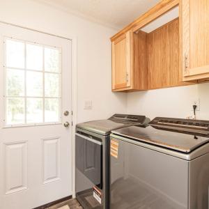 Photo #24 of 7504 PRETTYMAN CIR, EXMORE, VA 100.0 acres