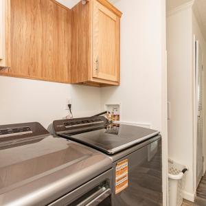 Photo #25 of 7504 PRETTYMAN CIR, EXMORE, VA 100.0 acres