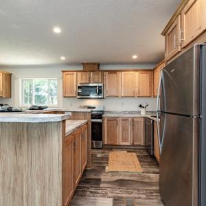 Photo #3 of 7504 PRETTYMAN CIR, EXMORE, VA 100.0 acres