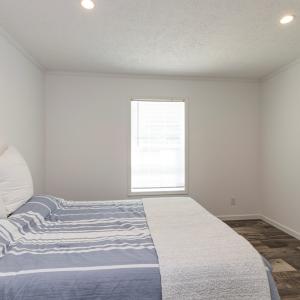 Photo #35 of 7504 PRETTYMAN CIR, EXMORE, VA 100.0 acres