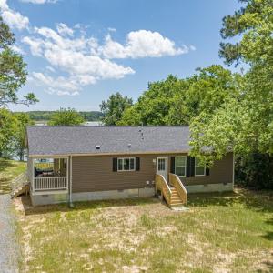 Photo #37 of 7504 PRETTYMAN CIR, EXMORE, VA 100.0 acres