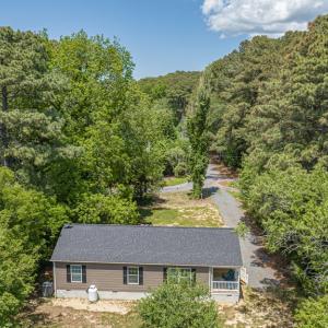 Photo #38 of 7504 PRETTYMAN CIR, EXMORE, VA 100.0 acres