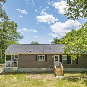 Photo #39 of 7504 PRETTYMAN CIR, EXMORE, VA 100.0 acres