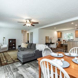 Photo #4 of 7504 PRETTYMAN CIR, EXMORE, VA 100.0 acres