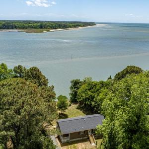 Photo #40 of 7504 PRETTYMAN CIR, EXMORE, VA 100.0 acres
