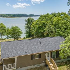Photo #41 of 7504 PRETTYMAN CIR, EXMORE, VA 100.0 acres