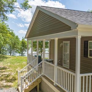 Photo #42 of 7504 PRETTYMAN CIR, EXMORE, VA 100.0 acres