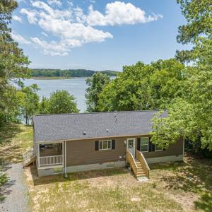 Photo #44 of 7504 PRETTYMAN CIR, EXMORE, VA 100.0 acres