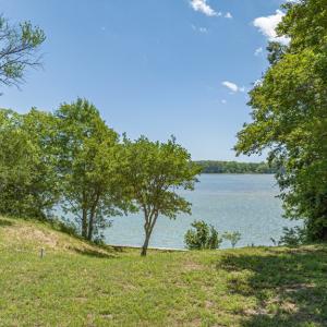 Photo #45 of 7504 PRETTYMAN CIR, EXMORE, VA 100.0 acres