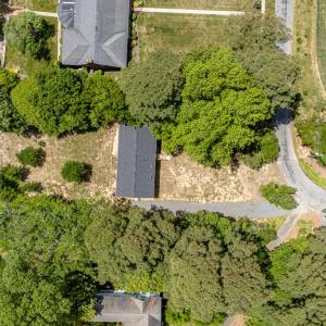 Photo #49 of 7504 PRETTYMAN CIR, EXMORE, VA 100.0 acres