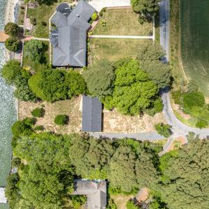 Photo #51 of 7504 PRETTYMAN CIR, EXMORE, VA 100.0 acres