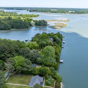 Photo #53 of 7504 PRETTYMAN CIR, EXMORE, VA 100.0 acres