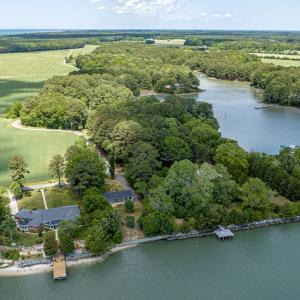 Photo #54 of 7504 PRETTYMAN CIR, EXMORE, VA 100.0 acres