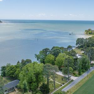 Photo #55 of 7504 PRETTYMAN CIR, EXMORE, VA 100.0 acres