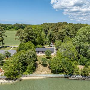 Photo #57 of 7504 PRETTYMAN CIR, EXMORE, VA 100.0 acres